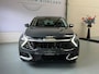 Kia Sportage 1.6 T-GDi Plug-in Hybrid AWD DynamicPlusLine, 1 jaar Bovag garantie, Camera, Carplay, Stoel/Stuurverwarming,