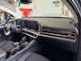 Kia Sportage 1.6 T-GDi Plug-in Hybrid AWD DynamicPlusLine, 1 jaar Bovag garantie, Camera, Carplay, Stoel/Stuurverwarming,