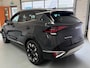 Kia Sportage 1.6 T-GDi Plug-in Hybrid AWD DynamicPlusLine, 1 jaar Bovag garantie, Camera, Carplay, Stoel/Stuurverwarming,