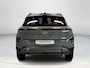 Hyundai Kona 1.6 GDI HEV Premium € 5.855,- VOORRAAD VOORDEEL | Rijklaarprijs!