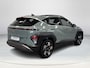 Hyundai Kona 1.6 GDI HEV Premium € 5.855,- VOORRAAD VOORDEEL | Rijklaarprijs!