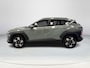 Hyundai Kona 1.6 GDI HEV Premium € 5.855,- VOORRAAD VOORDEEL | Rijklaarprijs!
