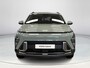 Hyundai Kona 1.6 GDI HEV Premium € 5.855,- VOORRAAD VOORDEEL | Rijklaarprijs!