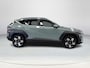 Hyundai Kona 1.6 GDI HEV Premium € 5.855,- VOORRAAD VOORDEEL | Rijklaarprijs!