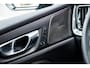 Volvo V60 2.0 T6 Plug-in Hybrid AWD Plus Dark | PHEV | Trekhaak | Sportstoelen | Harman Kardon Audio | 360 Graden Camera | Parkeersensoren | Keyless Entry | Elektrische Achterklep | Elektrisch Verstelbare Voorstoelen | Stoelverwarming voor en achter | Cruise Control Adaptief | BLIS | Google Navigatie | Apple Carplay | Android Auto