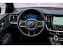 Volvo V60 2.0 T6 Plug-in Hybrid AWD Plus Dark | PHEV | Trekhaak | Sportstoelen | Harman Kardon Audio | 360 Graden Camera | Parkeersensoren | Keyless Entry | Elektrische Achterklep | Elektrisch Verstelbare Voorstoelen | Stoelverwarming voor en achter | Cruise Control Adaptief | BLIS | Google Navigatie | Apple Carplay | Android Auto