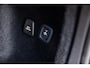 Volvo V60 2.0 T6 Plug-in Hybrid AWD Plus Dark | PHEV | Trekhaak | Sportstoelen | Harman Kardon Audio | 360 Graden Camera | Parkeersensoren | Keyless Entry | Elektrische Achterklep | Elektrisch Verstelbare Voorstoelen | Stoelverwarming voor en achter | Cruise Control Adaptief | BLIS | Google Navigatie | Apple Carplay | Android Auto