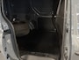 Renault Express 1.3 TCe 100 Comfort,airco/cruisec/pdc/mf stuur/bluetooth