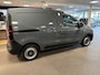 Renault Express 1.3 TCe 100 Comfort,airco/cruisec/pdc/mf stuur/bluetooth