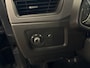Renault Express 1.3 TCe 100 Comfort,airco/cruisec/pdc/mf stuur/bluetooth