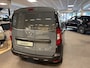 Renault Express 1.3 TCe 100 Comfort,airco/cruisec/pdc/mf stuur/bluetooth