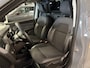 Renault Express 1.3 TCe 100 Comfort,airco/cruisec/pdc/mf stuur/bluetooth