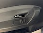 Renault Express 1.3 TCe 100 Comfort,airco/cruisec/pdc/mf stuur/bluetooth