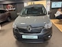 Renault Express 1.3 TCe 100 Comfort,airco/cruisec/pdc/mf stuur/bluetooth