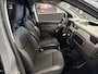 Renault Express 1.3 TCe 100 Comfort,airco/cruisec/pdc/mf stuur/bluetooth