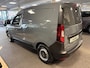 Renault Express 1.3 TCe 100 Comfort,airco/cruisec/pdc/mf stuur/bluetooth