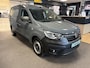 Renault Express 1.3 TCe 100 Comfort,airco/cruisec/pdc/mf stuur/bluetooth