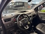 Renault Express 1.3 TCe 100 Comfort,airco/cruisec/pdc/mf stuur/bluetooth