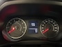 Renault Express 1.3 TCe 100 Comfort,airco/cruisec/pdc/mf stuur/bluetooth