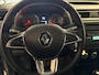 Renault Express 1.3 TCe 100 Comfort,airco/cruisec/pdc/mf stuur/bluetooth