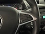 Renault Express 1.3 TCe 100 Comfort,airco/cruisec/pdc/mf stuur/bluetooth