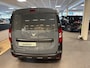Renault Express 1.3 TCe 100 Comfort,airco/cruisec/pdc/mf stuur/bluetooth
