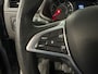 Renault Express 1.3 TCe 100 Comfort,airco/cruisec/pdc/mf stuur/bluetooth