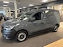 Renault Express 1.3 TCe 100 Comfort,airco/cruisec/pdc/mf stuur/bluetooth