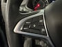 Renault Express 1.3 TCe 100 Comfort,airco/cruisec/pdc/mf stuur/bluetooth