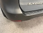 Renault Express 1.3 TCe 100 Comfort,airco/cruisec/pdc/mf stuur/bluetooth