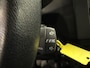 Renault Express 1.3 TCe 100 Comfort,airco/cruisec/pdc/mf stuur/bluetooth