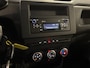 Renault Express 1.3 TCe 100 Comfort,airco/cruisec/pdc/mf stuur/bluetooth