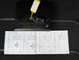 BMW 1-Serie 118i Business Line|6Bak|Airco|Cruise|Leder|LMV|Isofix|N.A.P|Apk tot 14-07-2027|GoedOnderhouden|