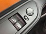 BMW 1-Serie 118i Business Line|6Bak|Airco|Cruise|Leder|LMV|Isofix|N.A.P|Apk tot 14-07-2027|GoedOnderhouden|