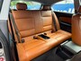 BMW 1-Serie 118i Business Line|6Bak|Airco|Cruise|Leder|LMV|Isofix|N.A.P|Apk tot 14-07-2027|GoedOnderhouden|