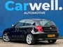 BMW 1-Serie 118i Business Line|6Bak|Airco|Cruise|Leder|LMV|Isofix|N.A.P|Apk tot 14-07-2027|GoedOnderhouden|