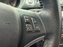 BMW 1-Serie 118i Business Line|6Bak|Airco|Cruise|Leder|LMV|Isofix|N.A.P|Apk tot 14-07-2027|GoedOnderhouden|