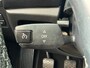 BMW 1-Serie 118i Business Line|6Bak|Airco|Cruise|Leder|LMV|Isofix|N.A.P|Apk tot 14-07-2027|GoedOnderhouden|