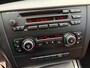 BMW 1-Serie 118i Business Line|6Bak|Airco|Cruise|Leder|LMV|Isofix|N.A.P|Apk tot 14-07-2027|GoedOnderhouden|