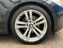 BMW 1-Serie 118i Business Line|6Bak|Airco|Cruise|Leder|LMV|Isofix|N.A.P|Apk tot 14-07-2027|GoedOnderhouden|