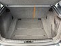 BMW 1-Serie 118i Business Line|6Bak|Airco|Cruise|Leder|LMV|Isofix|N.A.P|Apk tot 14-07-2027|GoedOnderhouden|