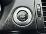 BMW 1-Serie 118i Business Line|6Bak|Airco|Cruise|Leder|LMV|Isofix|N.A.P|Apk tot 14-07-2027|GoedOnderhouden|