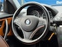 BMW 1-Serie 118i Business Line|6Bak|Airco|Cruise|Leder|LMV|Isofix|N.A.P|Apk tot 14-07-2027|GoedOnderhouden|