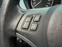 BMW 1-Serie 118i Business Line|6Bak|Airco|Cruise|Leder|LMV|Isofix|N.A.P|Apk tot 14-07-2027|GoedOnderhouden|