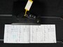 BMW 1-Serie 118i Business Line|6Bak|Airco|Cruise|Leder|LMV|Isofix|N.A.P|Apk tot 14-07-2027|GoedOnderhouden|
