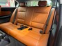 BMW 1-Serie 118i Business Line|6Bak|Airco|Cruise|Leder|LMV|Isofix|N.A.P|Apk tot 14-07-2027|GoedOnderhouden|