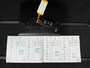 BMW 1-Serie 118i Business Line|6Bak|Airco|Cruise|Leder|LMV|Isofix|N.A.P|Apk tot 14-07-2027|GoedOnderhouden|