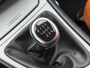 BMW 1-Serie 118i Business Line|6Bak|Airco|Cruise|Leder|LMV|Isofix|N.A.P|Apk tot 14-07-2027|GoedOnderhouden|