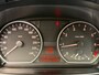BMW 1-Serie 118i Business Line|6Bak|Airco|Cruise|Leder|LMV|Isofix|N.A.P|Apk tot 14-07-2027|GoedOnderhouden|