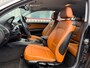 BMW 1-Serie 118i Business Line|6Bak|Airco|Cruise|Leder|LMV|Isofix|N.A.P|Apk tot 14-07-2027|GoedOnderhouden|